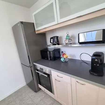 Charmante Pour 8 Personnes Avec Piscine La Tremblade